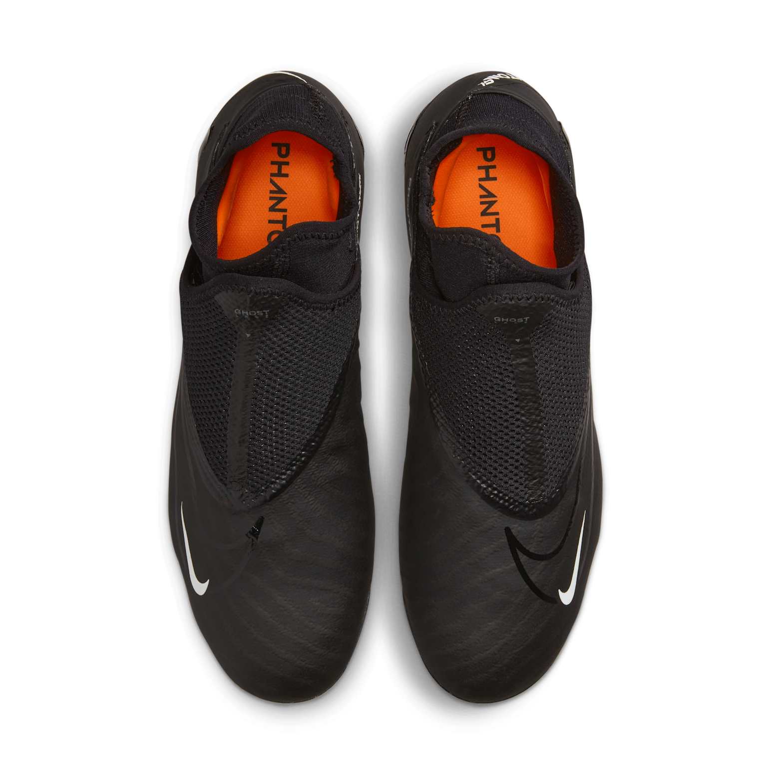 Nike Phantom GX Pro DF FG 'Shadow Pack' DD9465-010