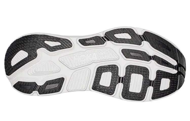 HOKA ONE ONE Bondi 7 'Wild Dove' 1110518-WDDS