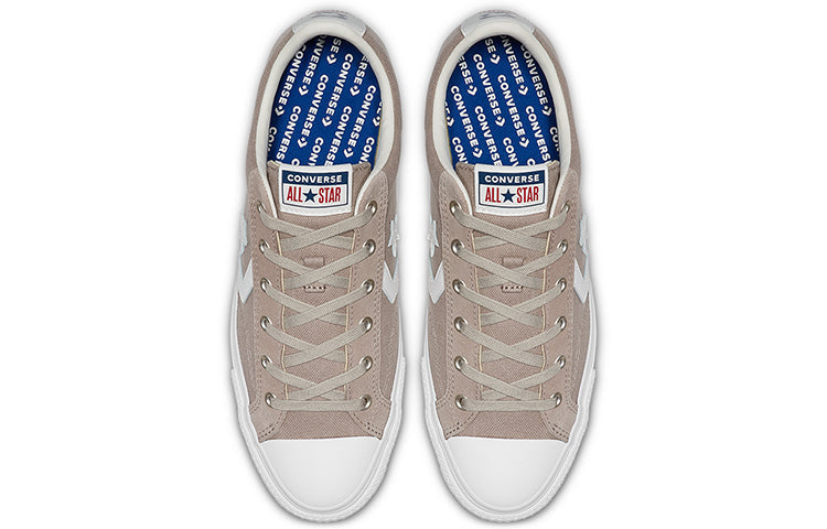 Converse Star Player Low Top 163962C