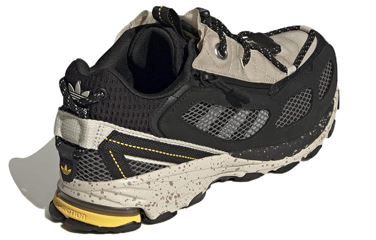 adidas Shadowturf 'Black Bliss' FZ6537