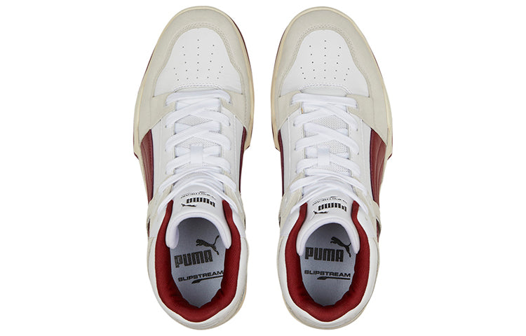 PUMA Slipstream Hi Heritage 387998-01