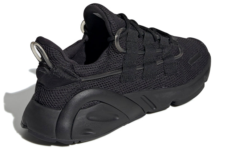 adidas LXCON 'Core Black EE5900