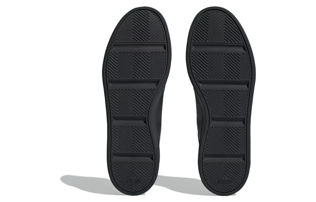 adidas Kantana Shoes 'Black' IF3000