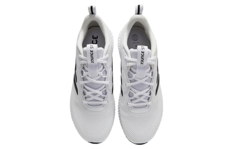 adidas Aerobounce Stspw FTW HQ3594