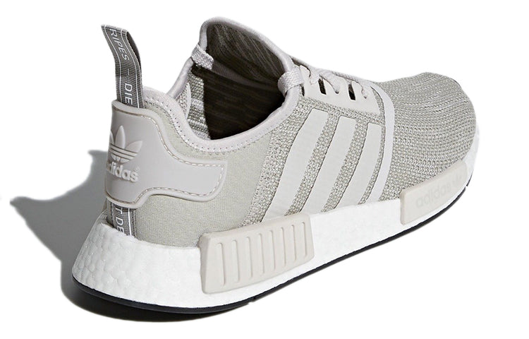 adidas NMD_R1 'Sesame' B76079