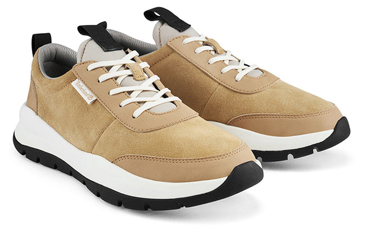 Timberland Boroughs W A24RB