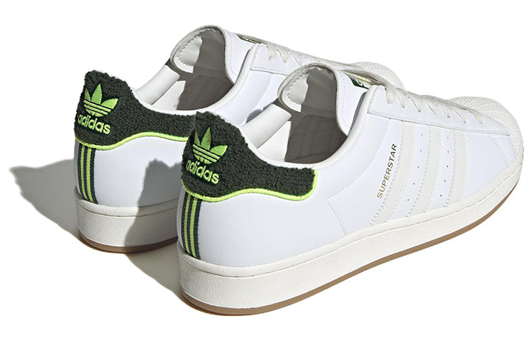 adidas Originals Superstar 'White' HP2833