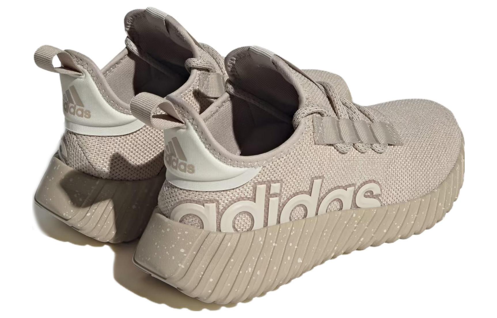 adidas Kaptir 3.0 'Wonder Beige' ID7477