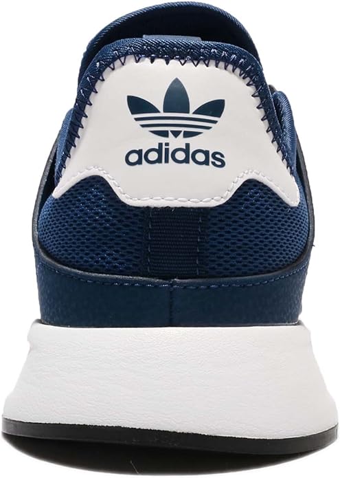 adidas originals X_PLR 'Blue' BY8689