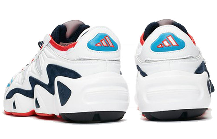 adidas Consortium FYW S-97 'OG' G27704