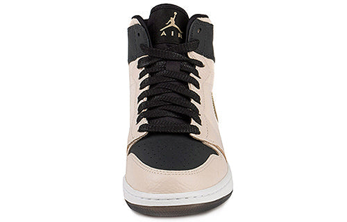 (GS) Air Jordan 1 Retro High PRM 'Heiress' 832596-209