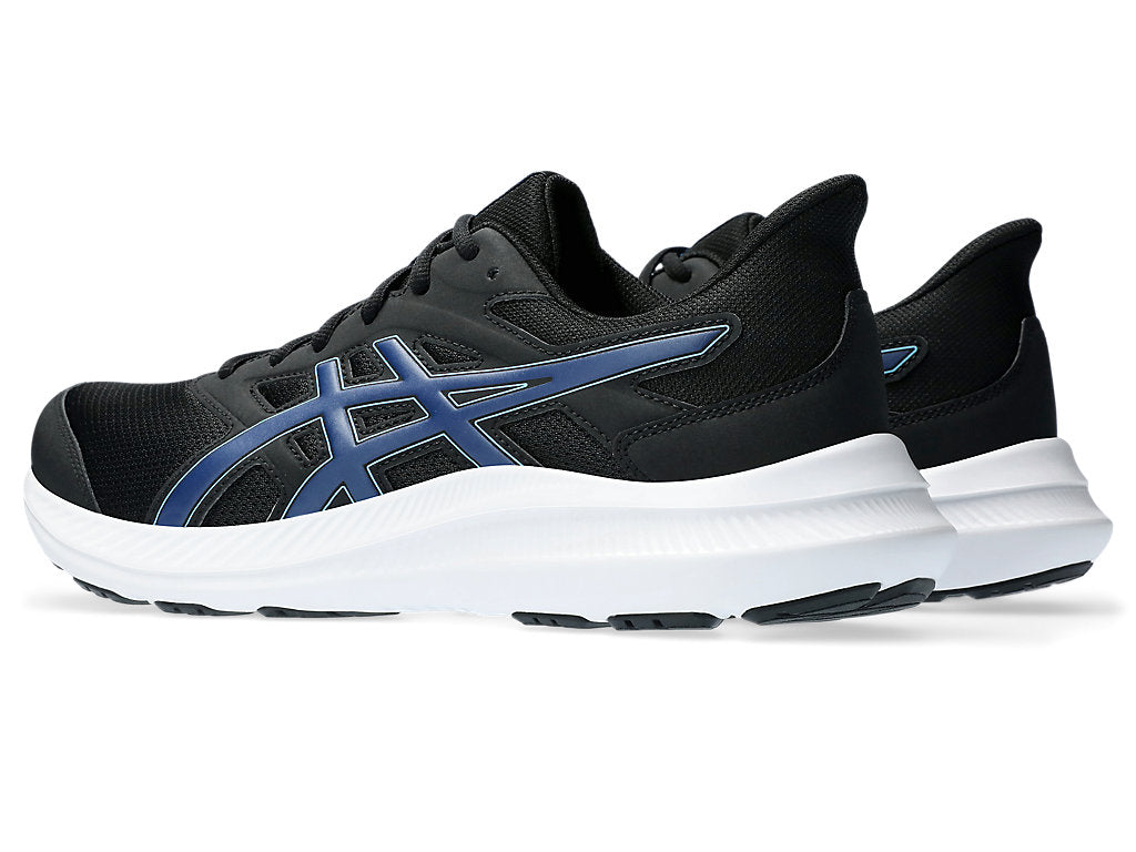 ASICS Gel Jolt 4 'Black Blue' 1011B603-006