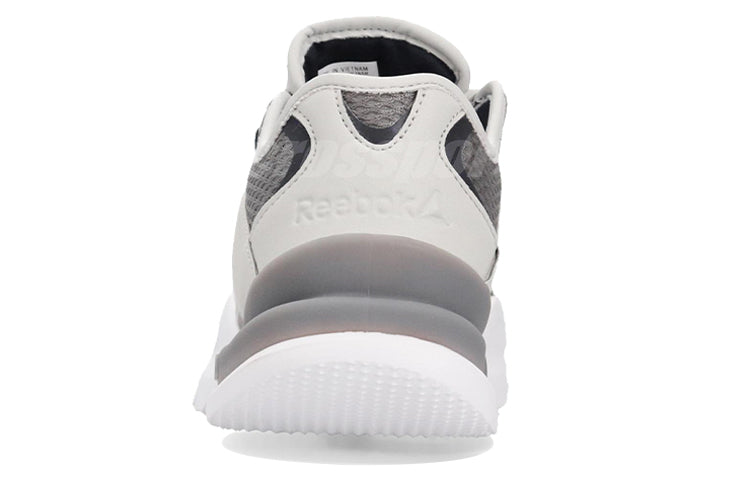 Reebok Run.R 96 'Grey White Navy' CN8383
