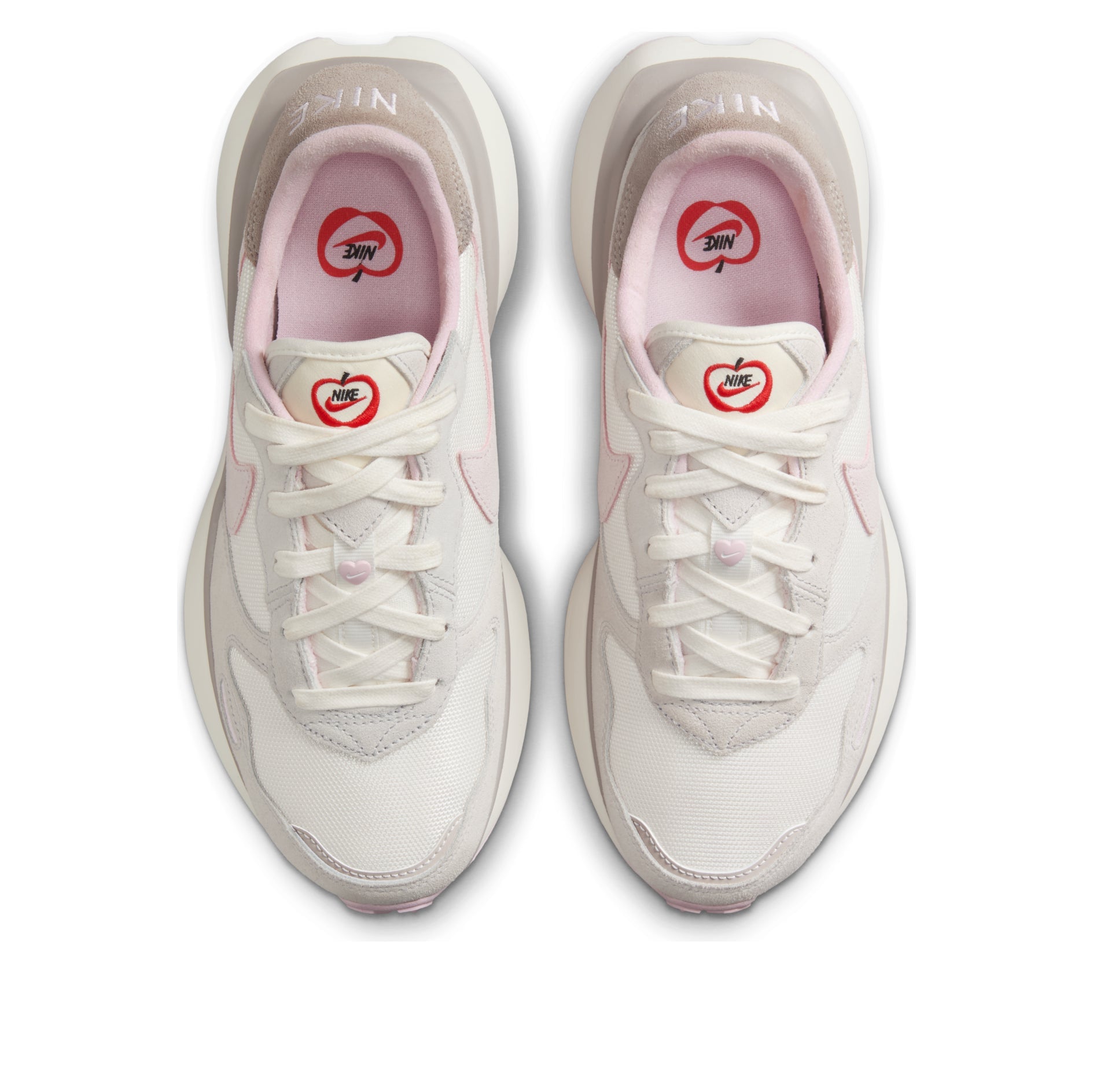(WMNS) Nike Phoenix Waffle 'Valentine's Day' 2025 HV5993-161