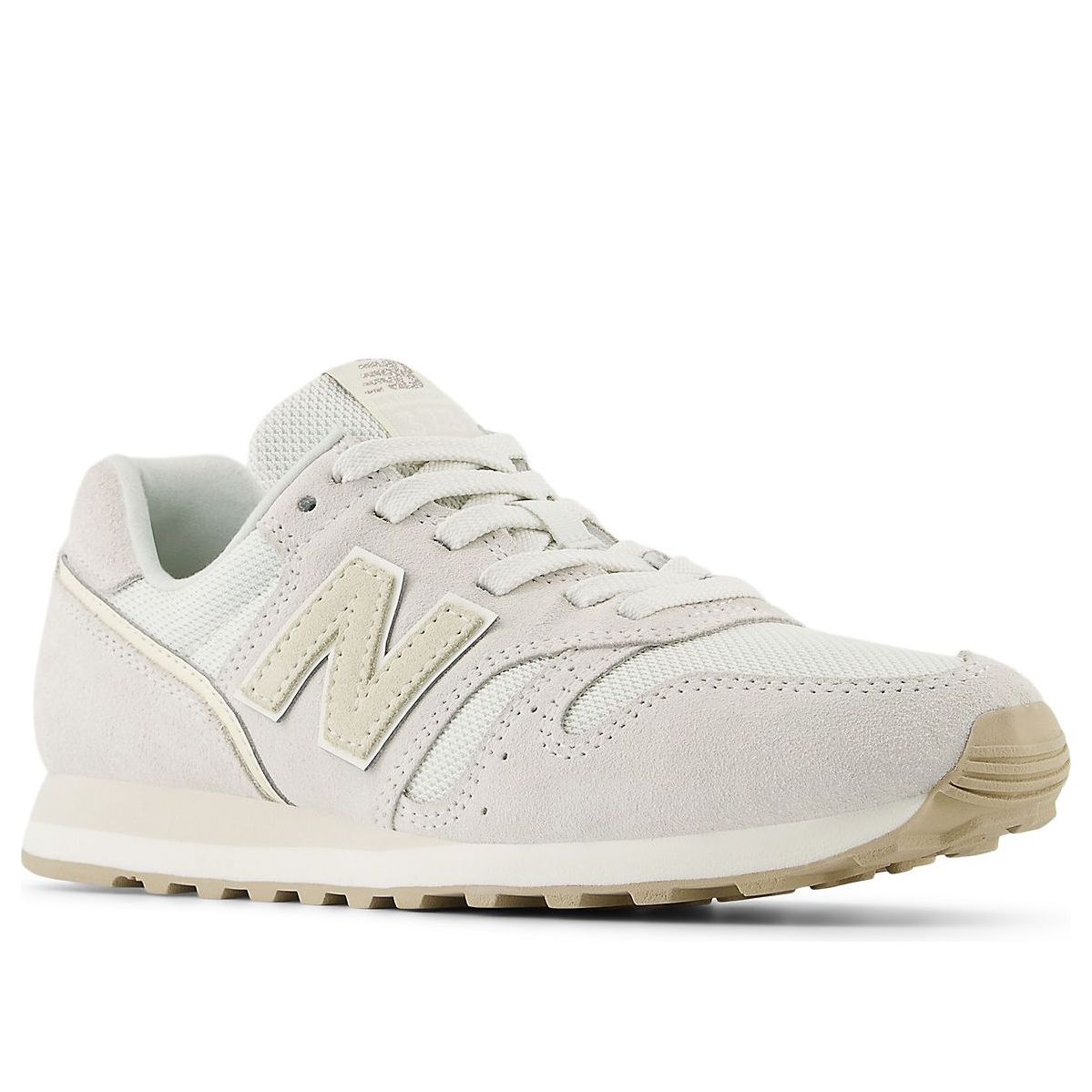 (WMNS) New Balance 373 'Reflection' WL373SJ2