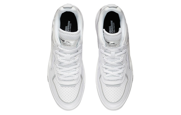 Li-Ning Wave V1 AGCS029-3