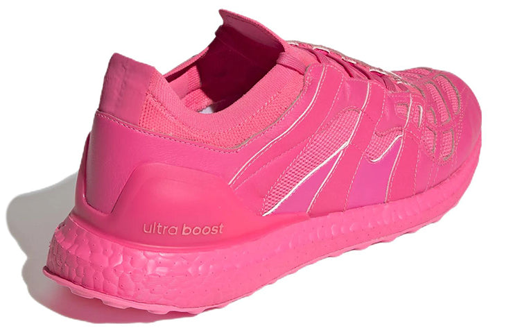 adidas Predator Accelerator 'Solar Pink' HP7478