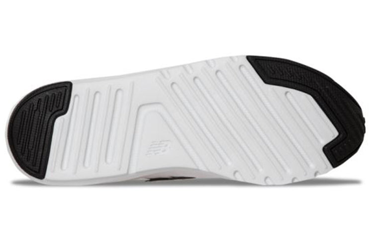 (WMNS) New Balance 109 White WS109WBL