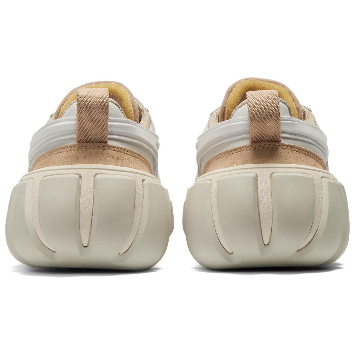 Onitsuka Tiger Dentigre LS 'Beige' 1183B421-102