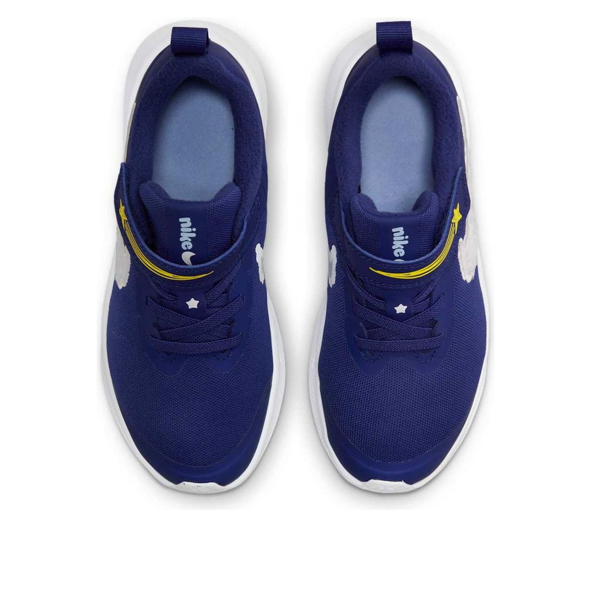 (PS) Nike Star Runner 3 'Dream' DD0750-400
