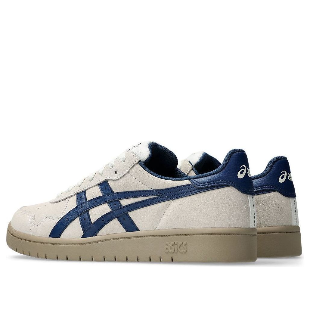 ASICS Japan Pro 'Cream Independence Blue' 1201A920-101