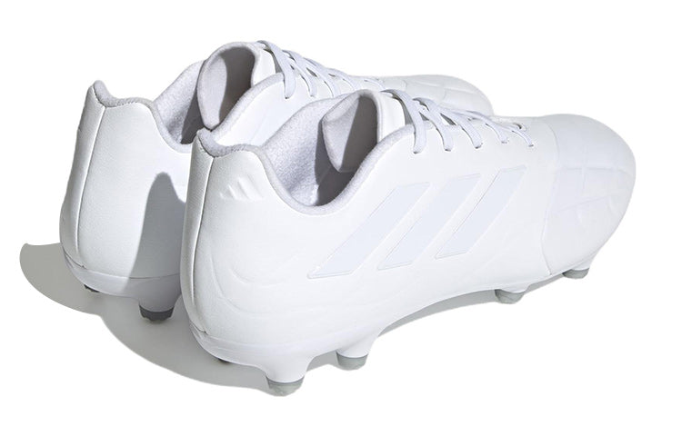 adidas Copa Pure.3 FG 'Pearlized Pack' HQ8943