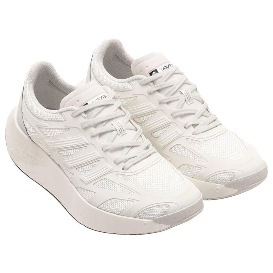 adidas Adizero Aruku 'Crystal White Cloud' IH0849