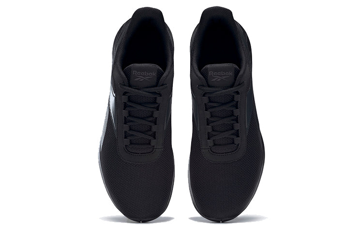 Reebok Energen Plus 'Black Cold Grey' H68931