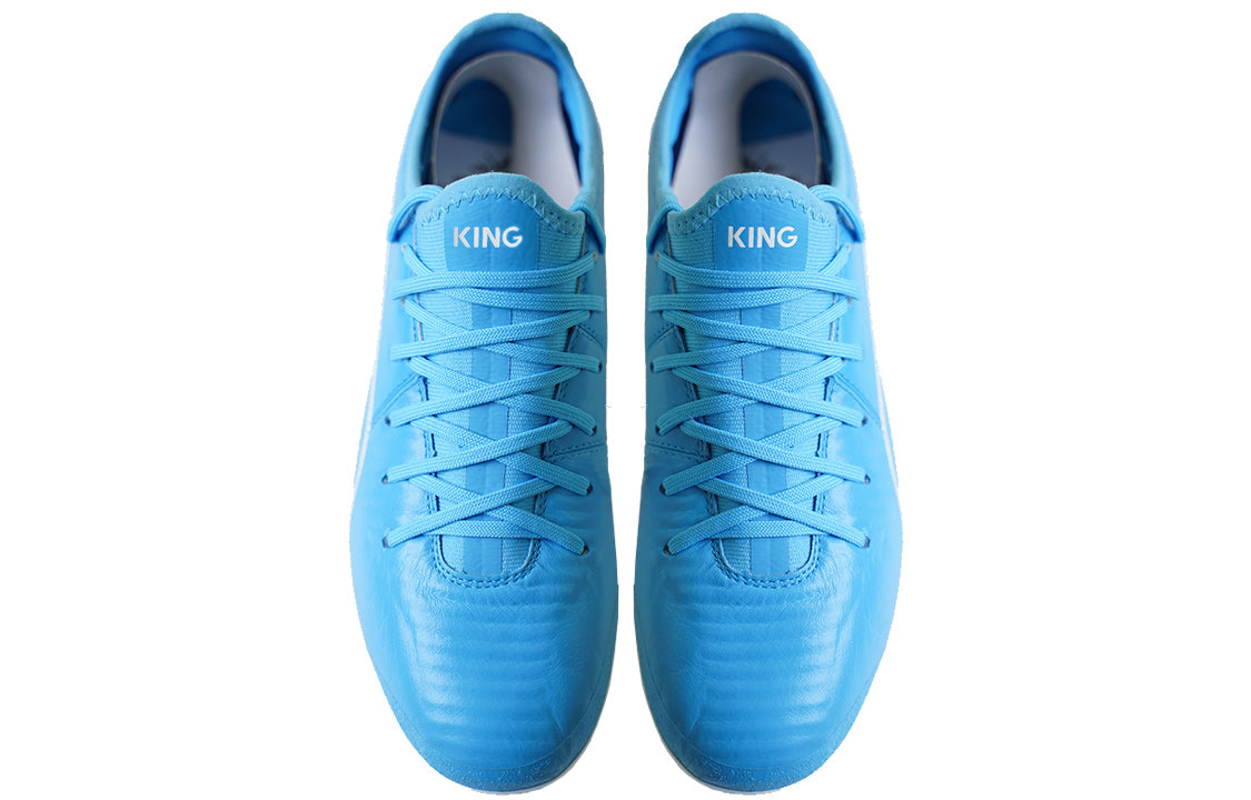 PUMA King Pro Mg 'blue' 106302-01