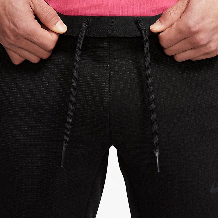 Nike NSW Sportswear Tech Pack Pants 'Black' CJ5151-010