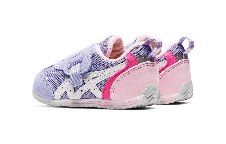 (TD) ASICS Baby KT-ES 1144A257-500
