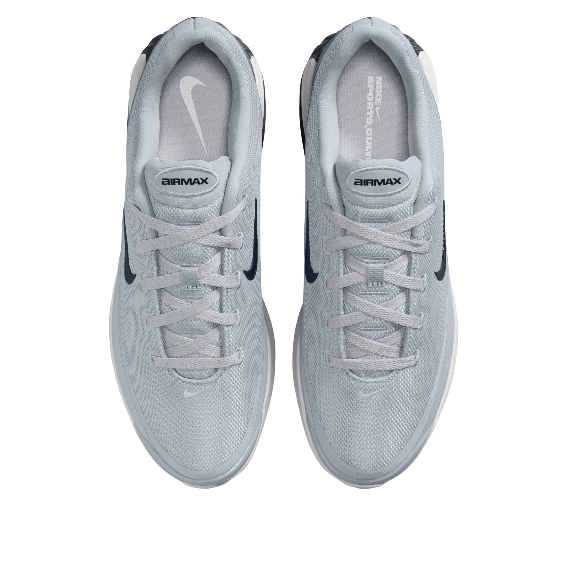Nike Air Max Bia 'Wolf Grey' IO9416-003