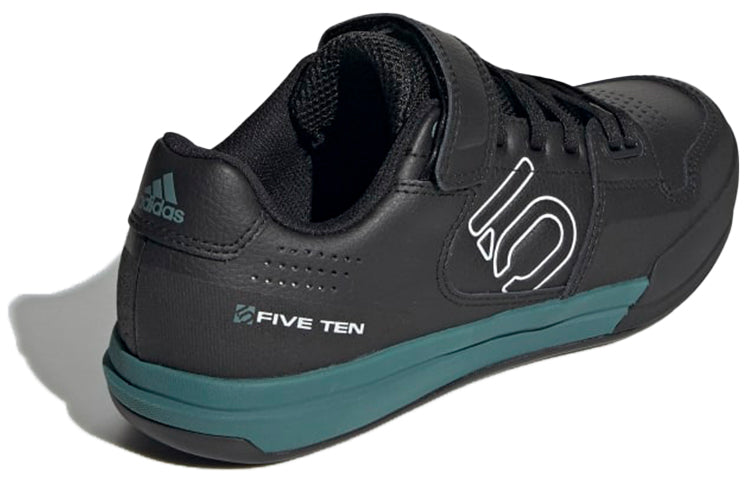 (WMNS) adidas Five Ten Hellcat Mountain Bike 'Black' FW4206