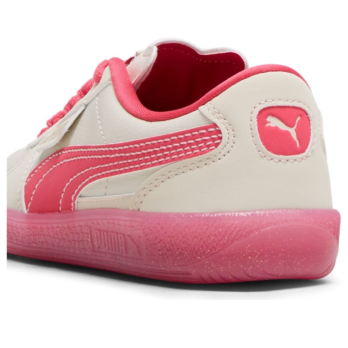 (PS) Puma x Gabby's Dollhouse Palermo 'Heart Paw Print' 399753-01