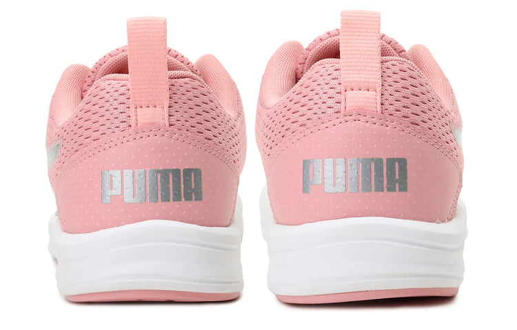 (WMNS) PUMA Meteor Nu Idp Pink 193360-01