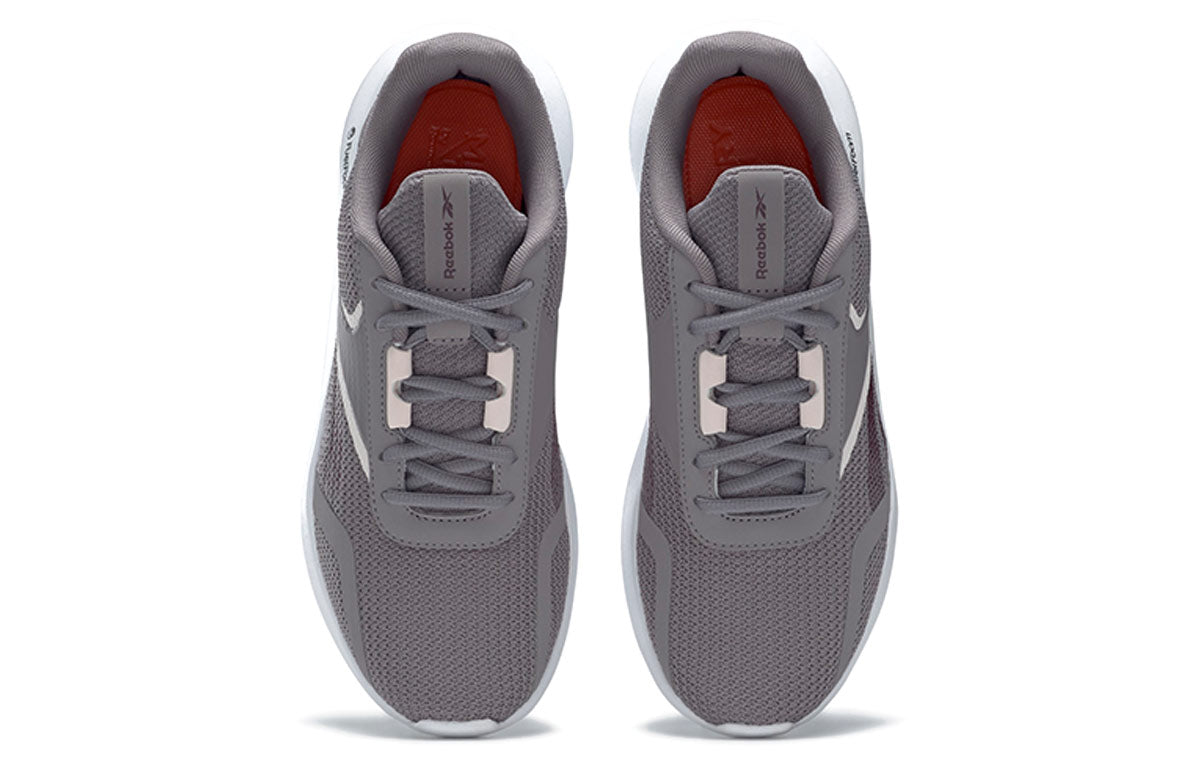 (WMNS) Reebok Energylux 2 Grey/Purple FV0587