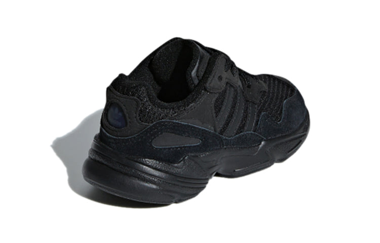 (TD) adidas originals Yung-96 El I DB2821