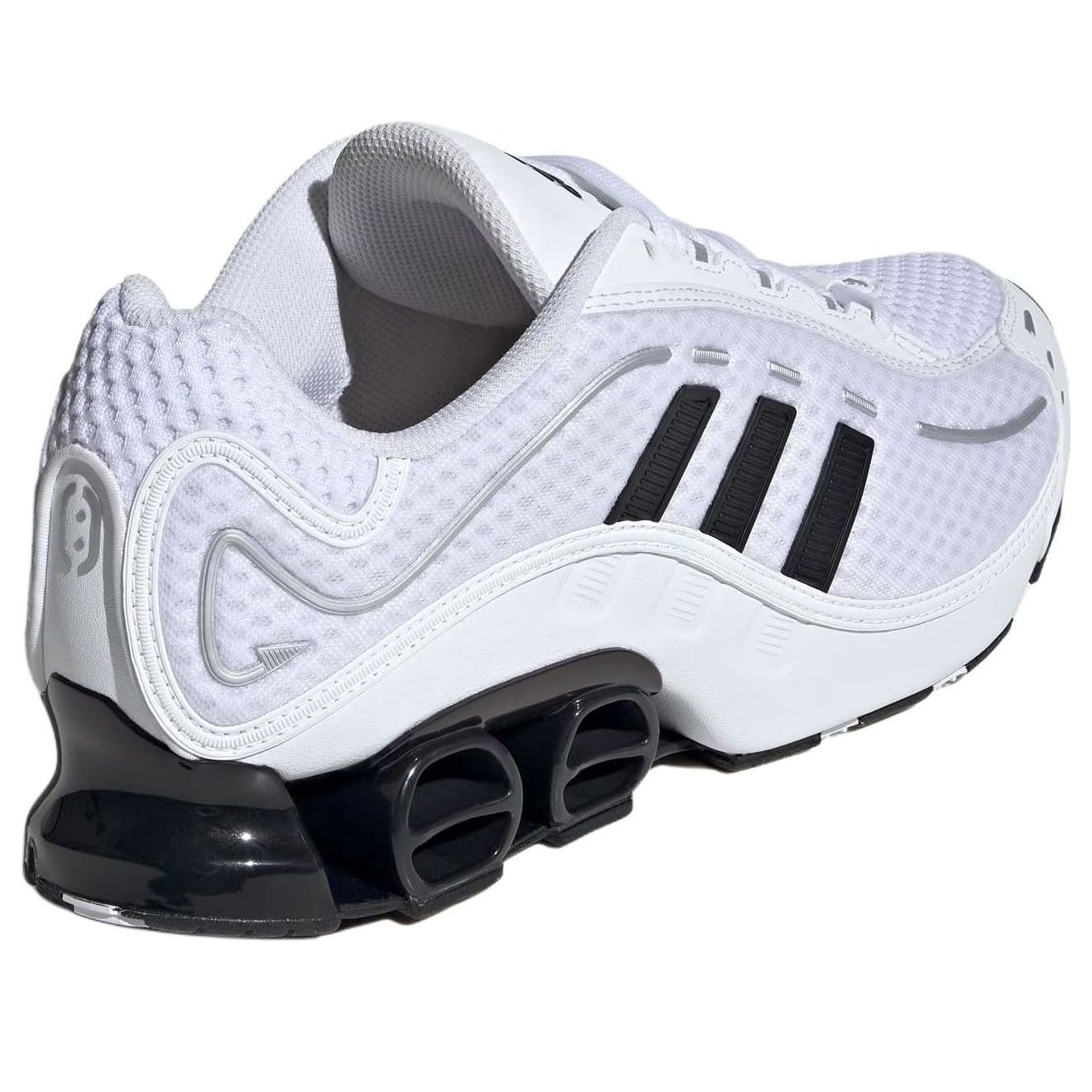 adidas Megaride O1 'Cloud White' JH5520