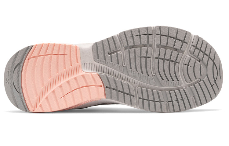 (WMNS) New Balance 847v4 Grey/Pink WW847LW4