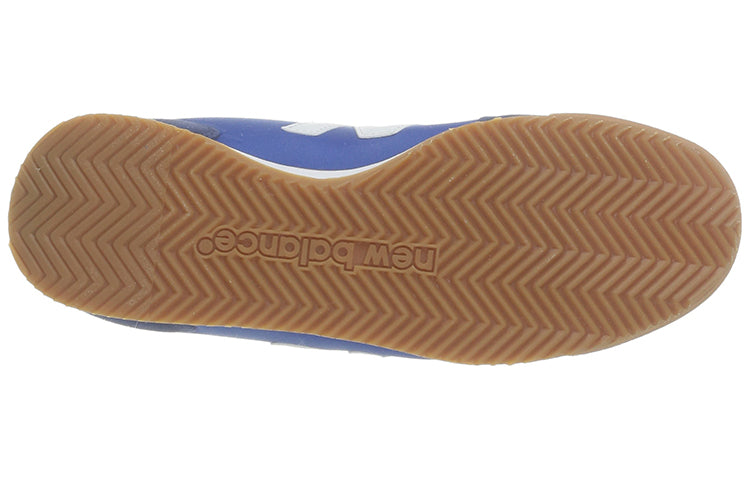 New Balance 360 Series Retro Casual Low Tops Blue M360BRW