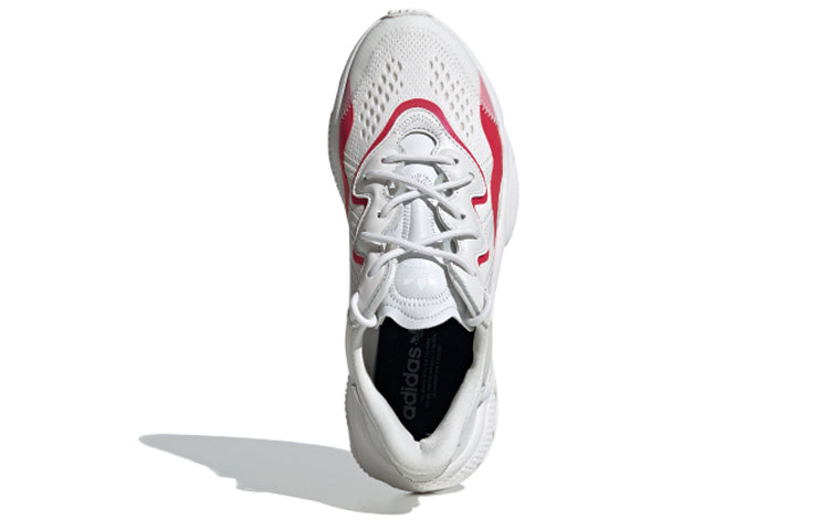adidas Ozweego 'White Xeno' EF4284