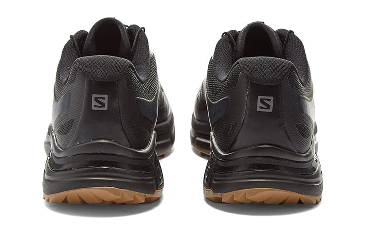 Salomon XT-Wings 2 Advanced 'Black Brown' 412641