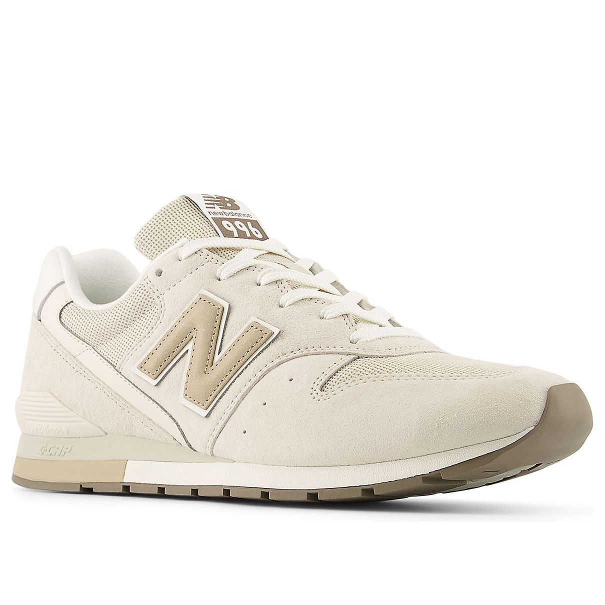 New Balance 996v2 'Timberwolf Stoneware' U9965C4