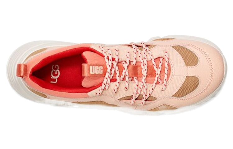 (WMNS) UGG Calle Lace 1125391-SPDS