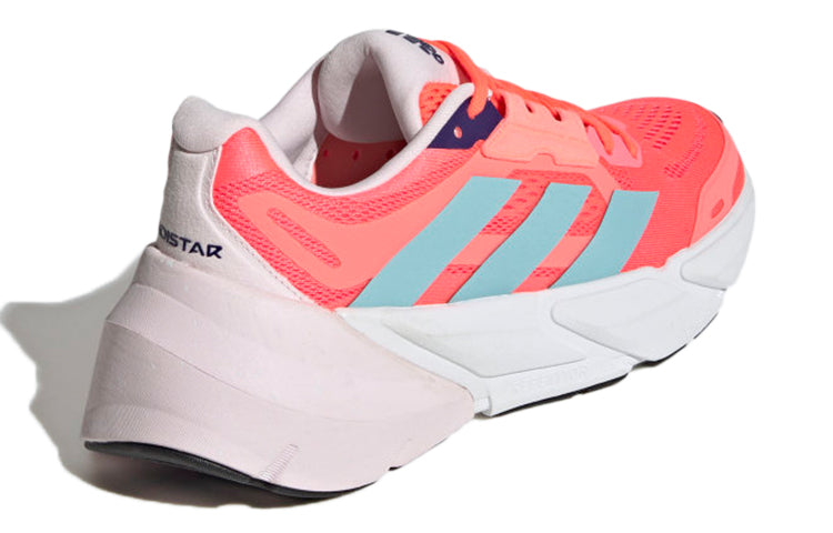 (WMNS) adidas Adistar 'Turbo Hazy Sky' GX2983