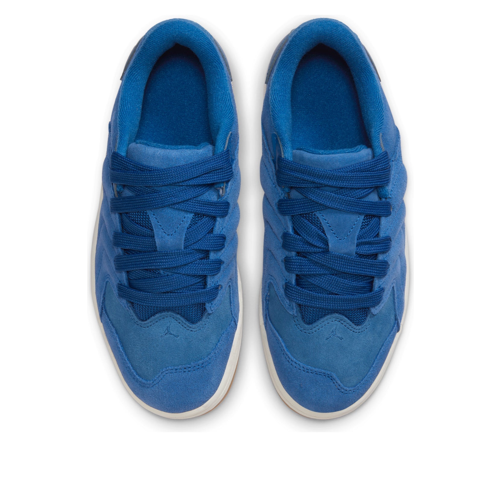 (GS) Air Jordan Session 'Stormblue Gum' IB5679-400