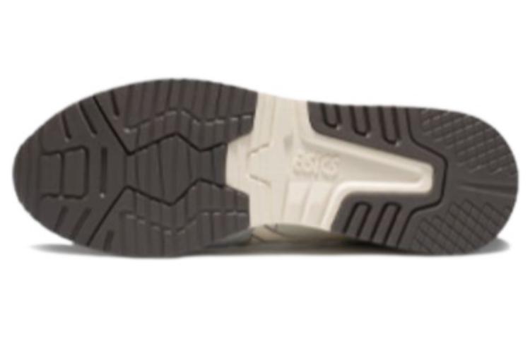 ASICS Lyte Classic 1203A242-020