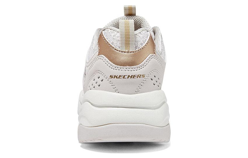 (WMNS) Skechers I- Conik 8730079-NAT