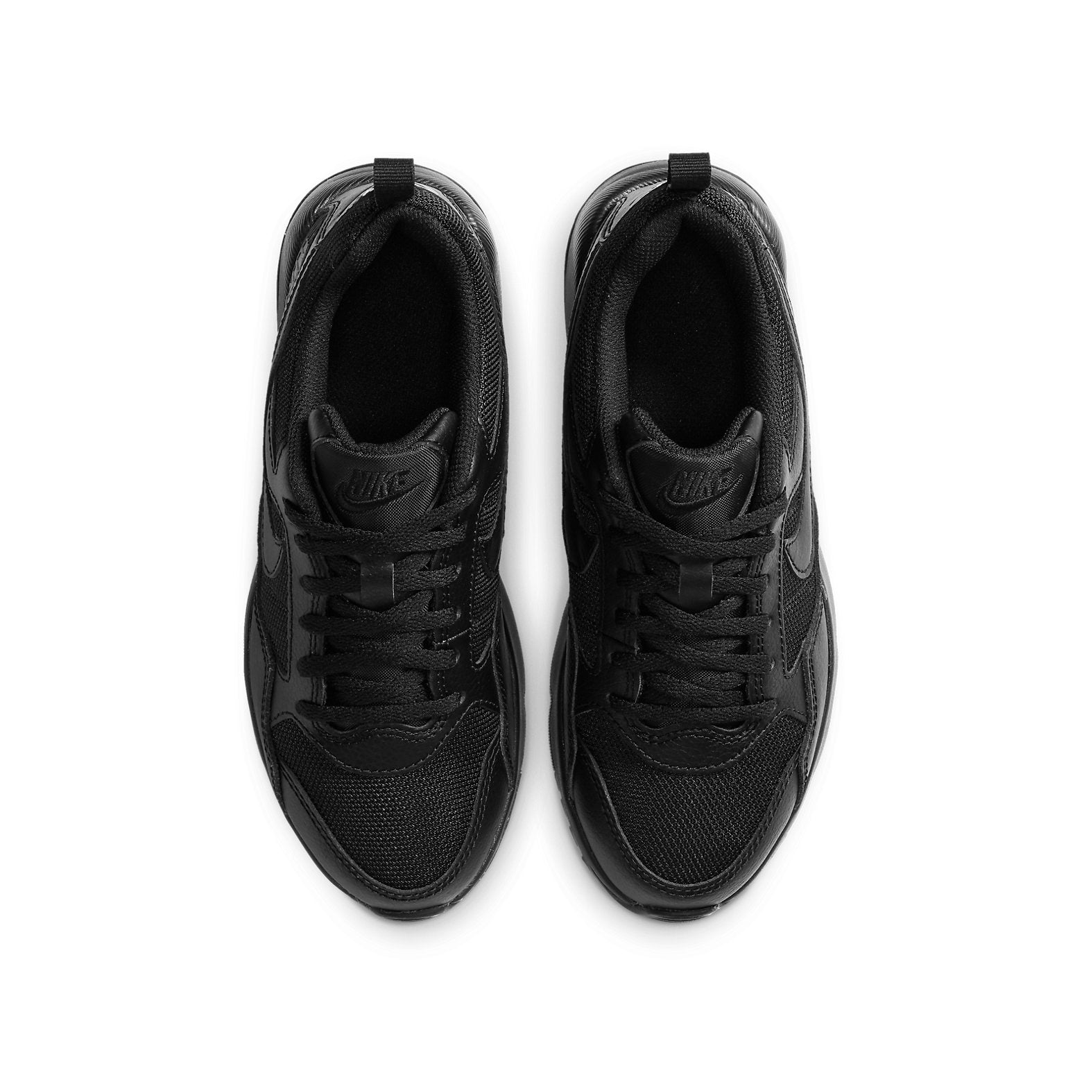 (GS) Nike Pegasus '92 Lite CK4079-003
