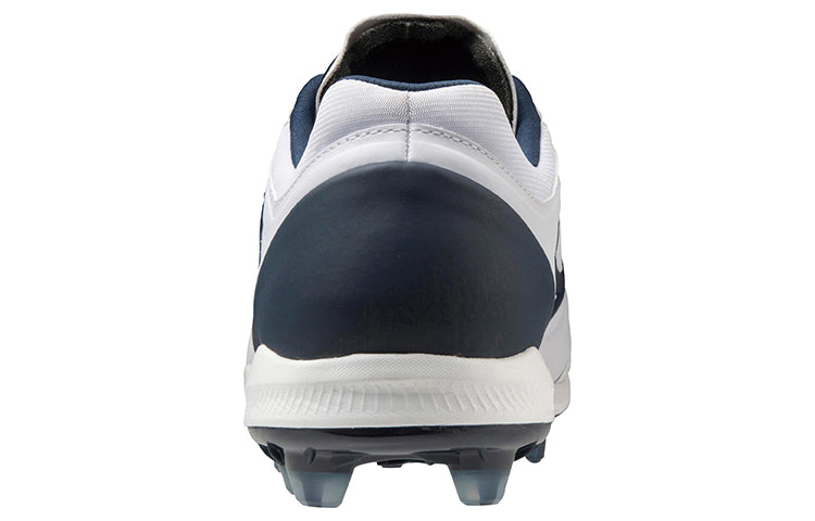 Mizuno Dominant 3 TPU 11GP202214